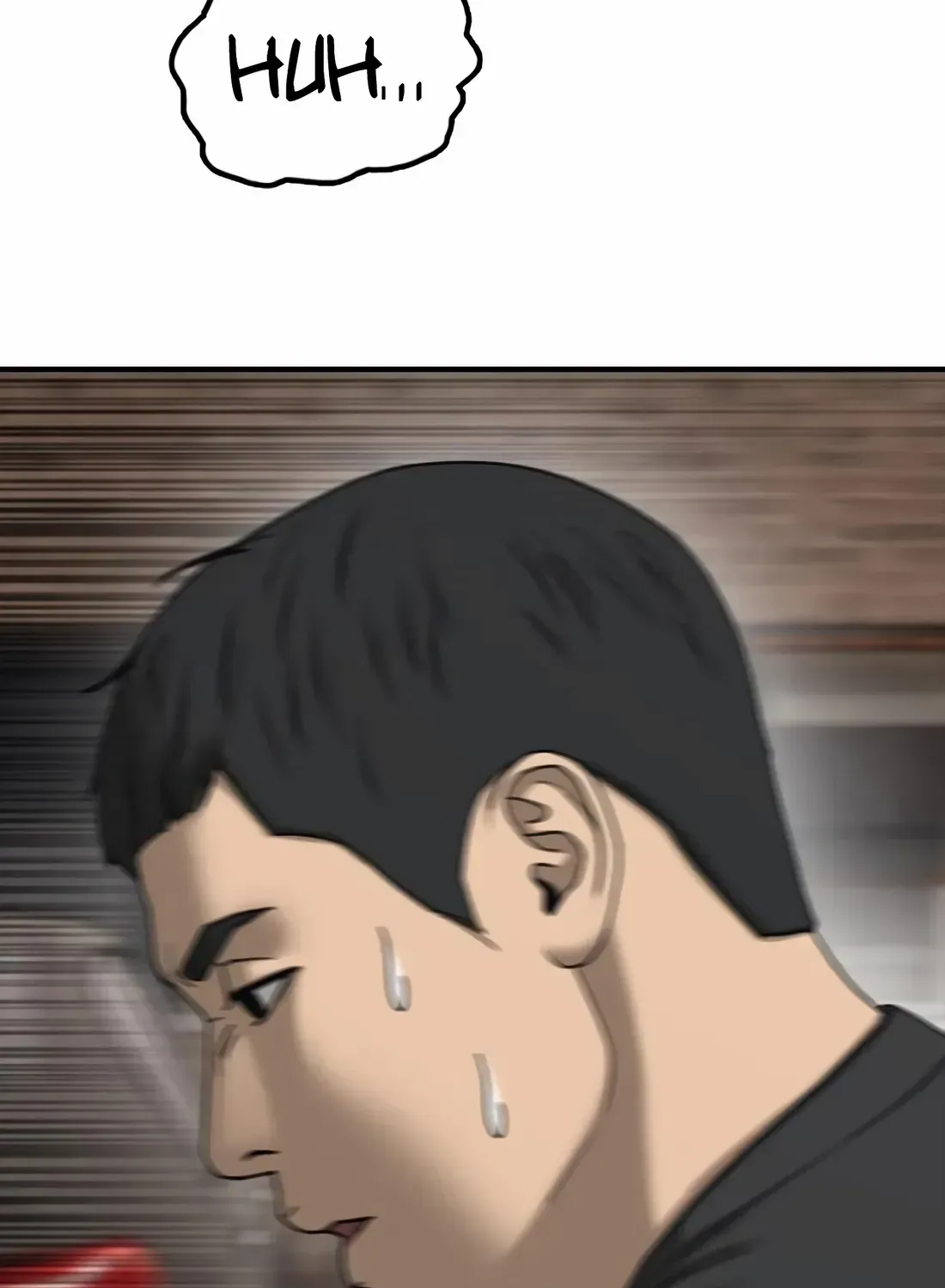 The Apocalypse is Here, chapter 47, page 132