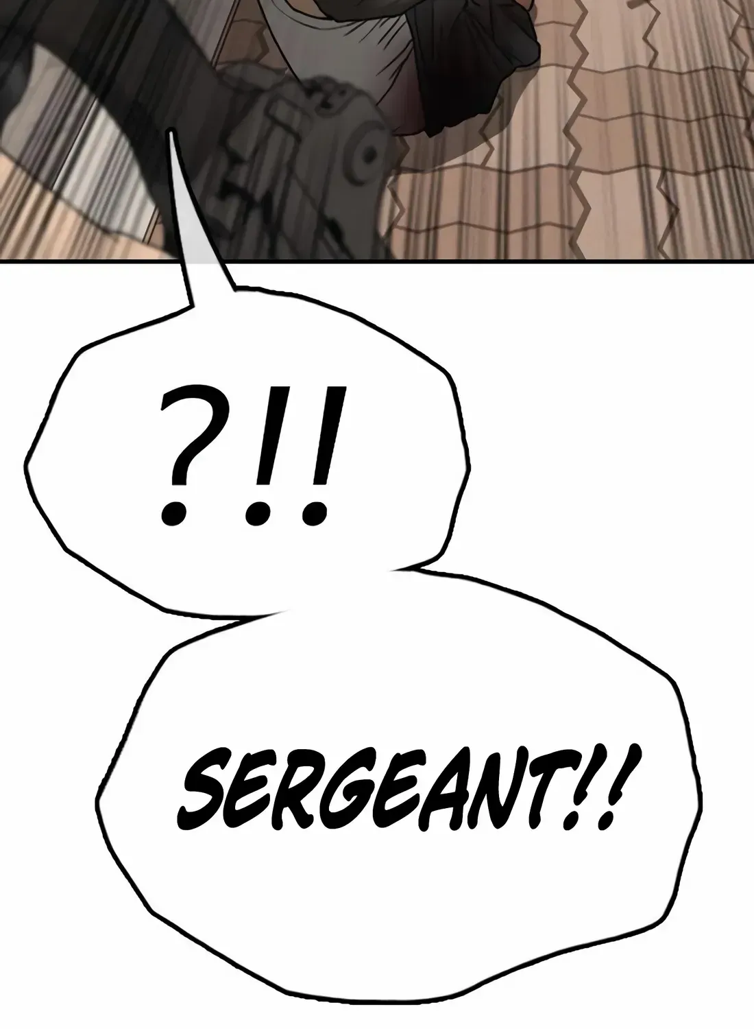 The Apocalypse is Here, chapter 47, page 161