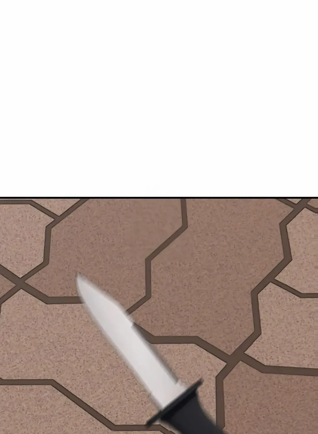 The Apocalypse is Here, chapter 47, page 217