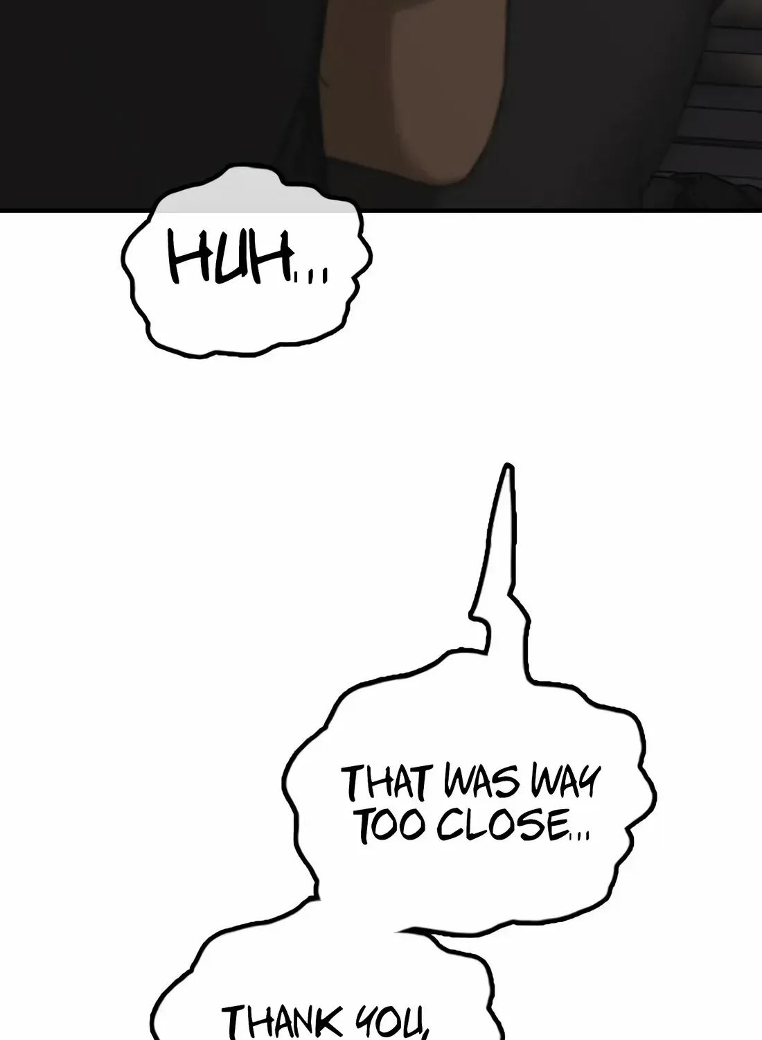 The Apocalypse is Here, chapter 47, page 239