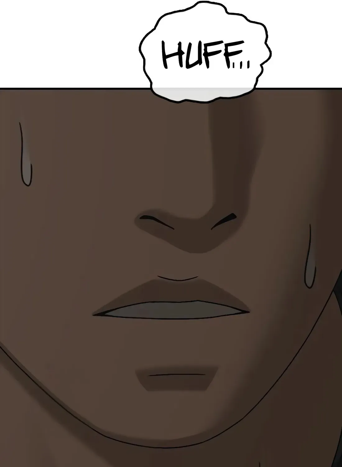The Apocalypse is Here, chapter 47, page 242