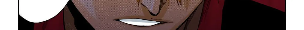 Bleach Colored Manga, chapter 427, page 30