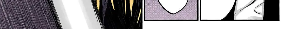 Bleach Colored Manga, chapter 432, page 26