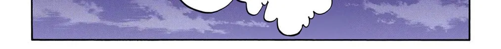 Bleach Colored Manga, chapter 434, page 8