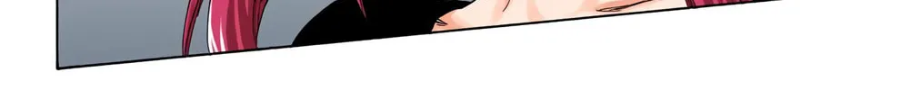 Bleach Colored Manga, chapter 435, page 6