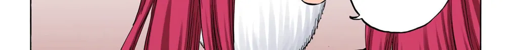 Bleach Colored Manga, chapter 435, page 8