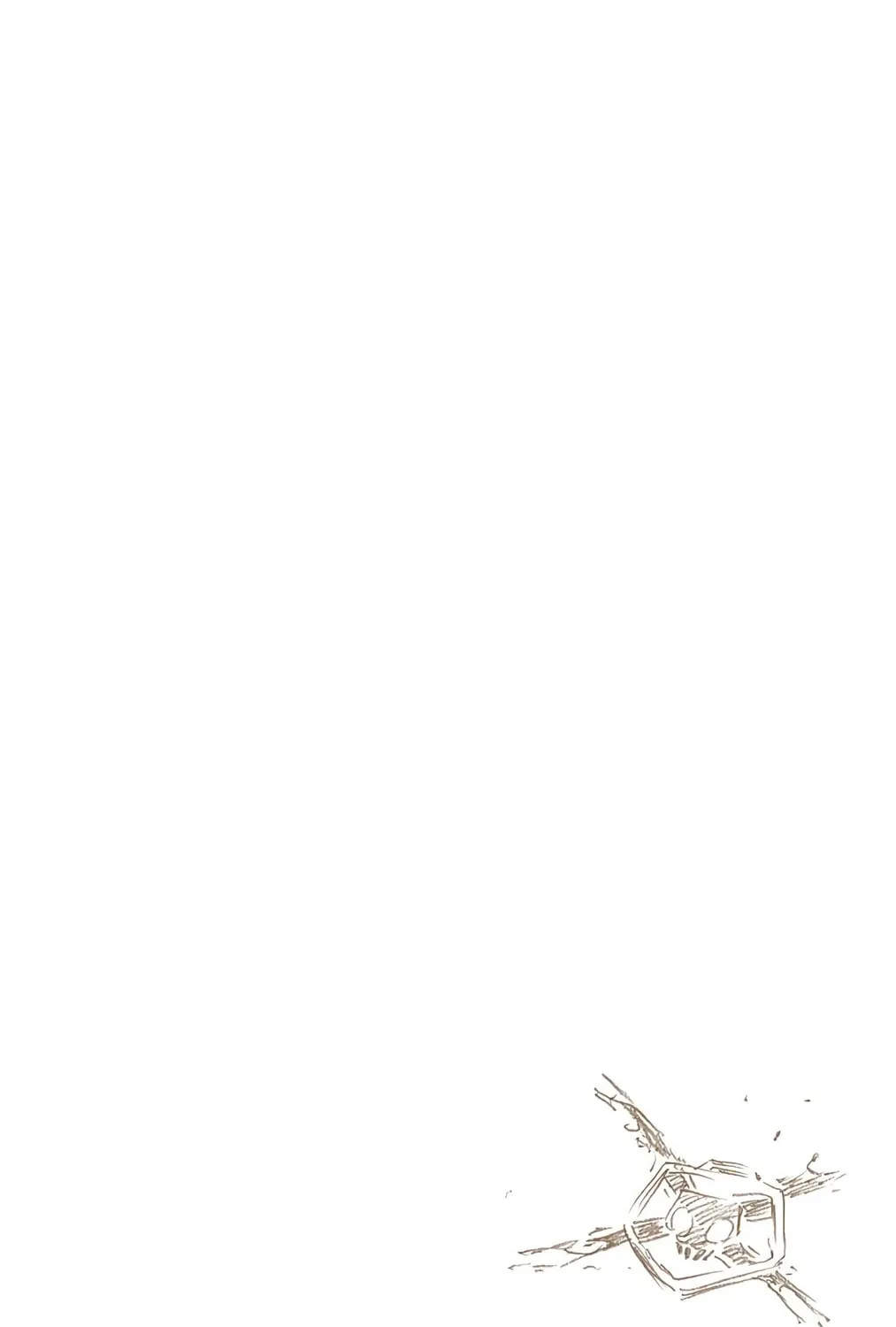 Bleach Colored Manga, chapter 436, page 43