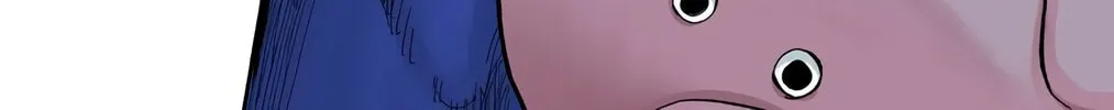 Bleach Colored Manga, chapter 437, page 12