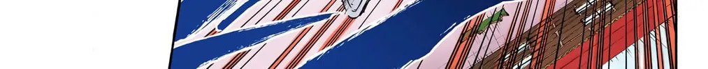 Bleach Colored Manga, chapter 437, page 14