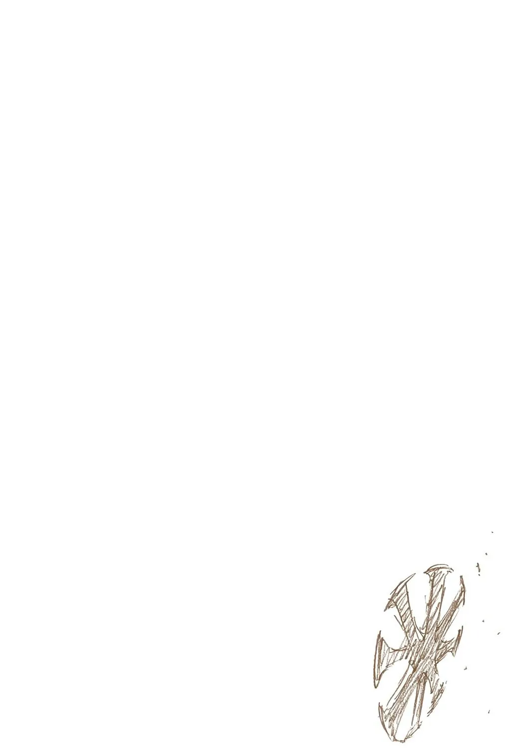 Bleach Colored Manga, chapter 437, page 39
