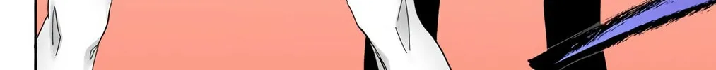 Bleach Colored Manga, chapter 440, page 12