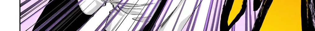 Bleach Colored Manga, chapter 442, page 24