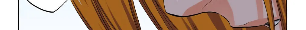 Bleach Colored Manga, chapter 442, page 32