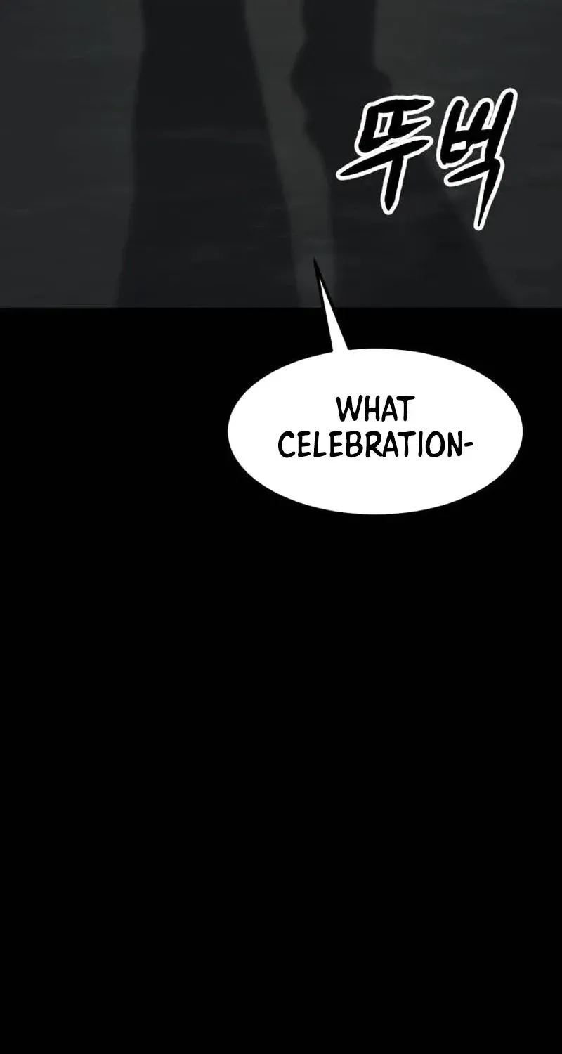 King of the Cartel, chapter 3, page 13