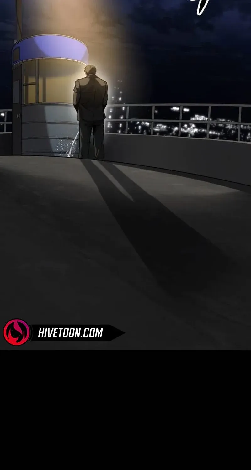 King of the Cartel, chapter 3, page 20