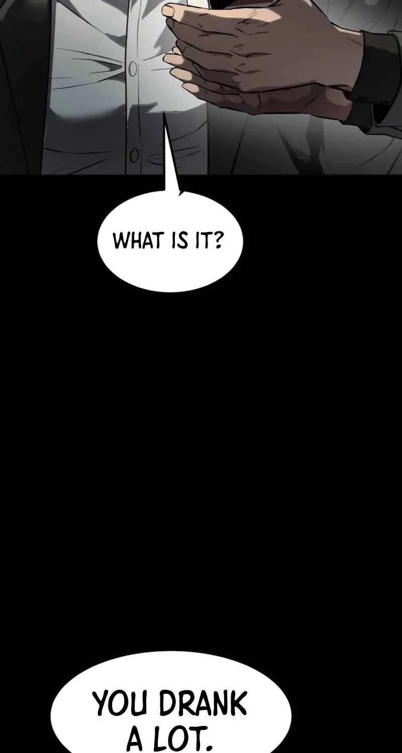 King of the Cartel, chapter 3, page 26