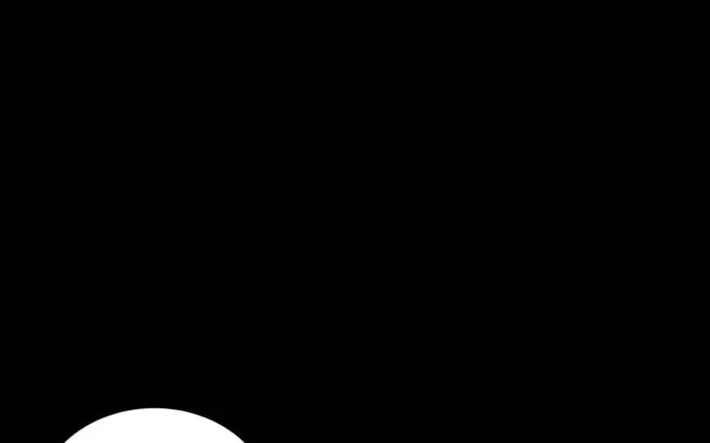 King of the Cartel, chapter 3, page 29