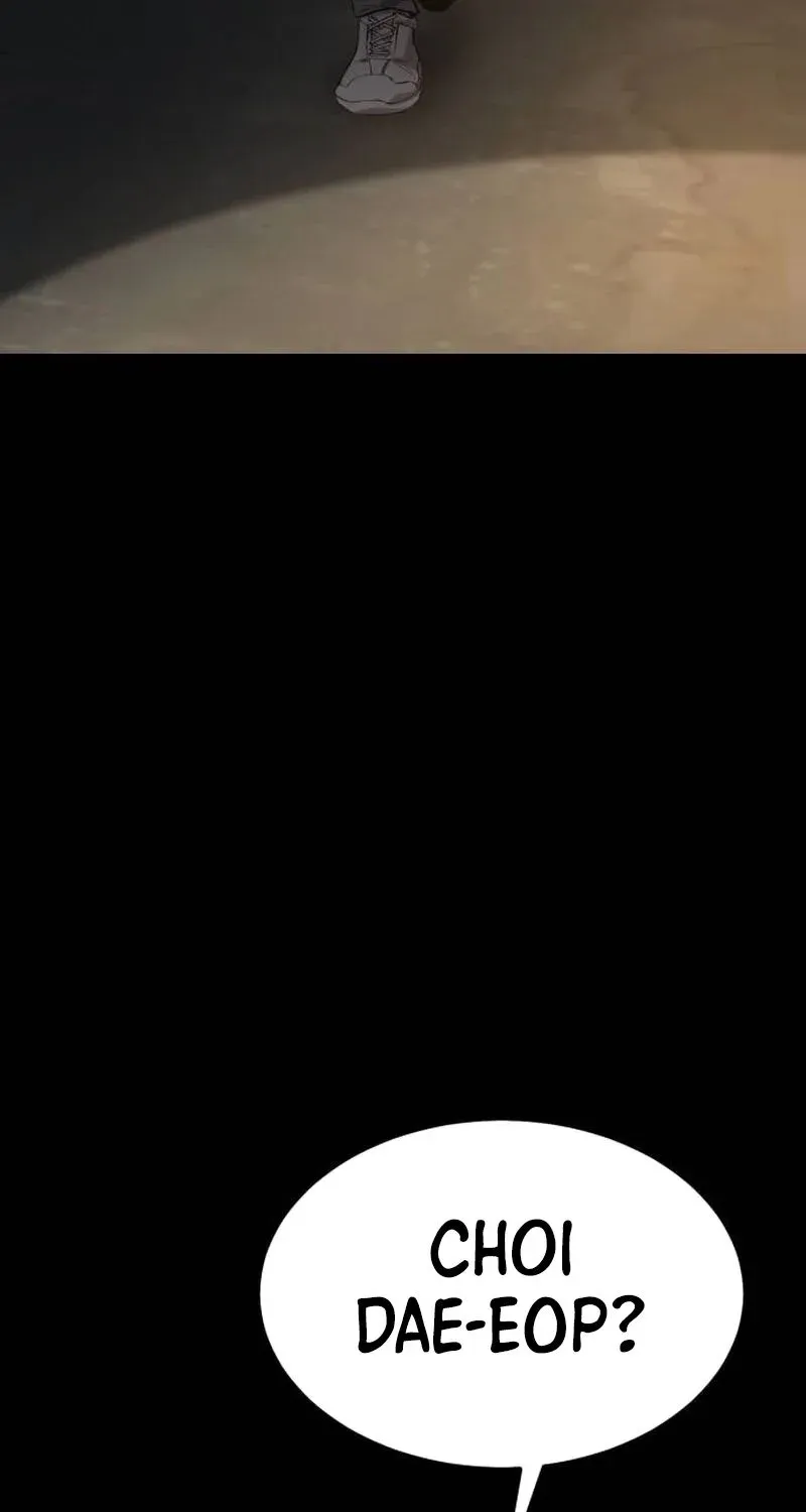 King of the Cartel, chapter 3, page 33