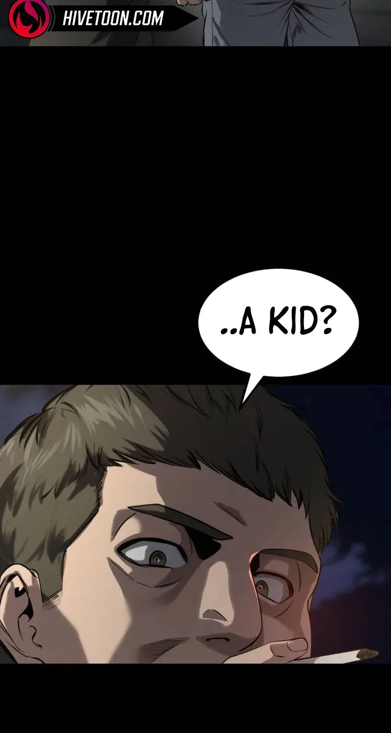 King of the Cartel, chapter 3, page 41