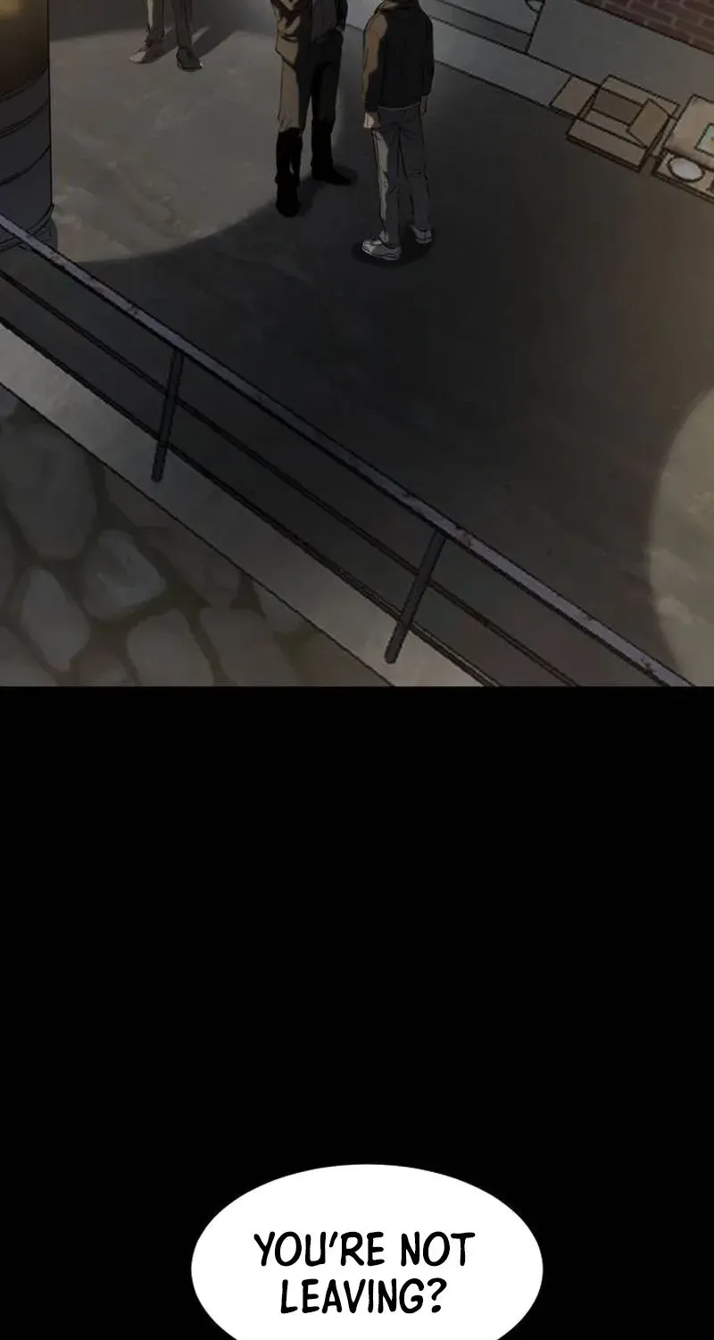 King of the Cartel, chapter 3, page 48