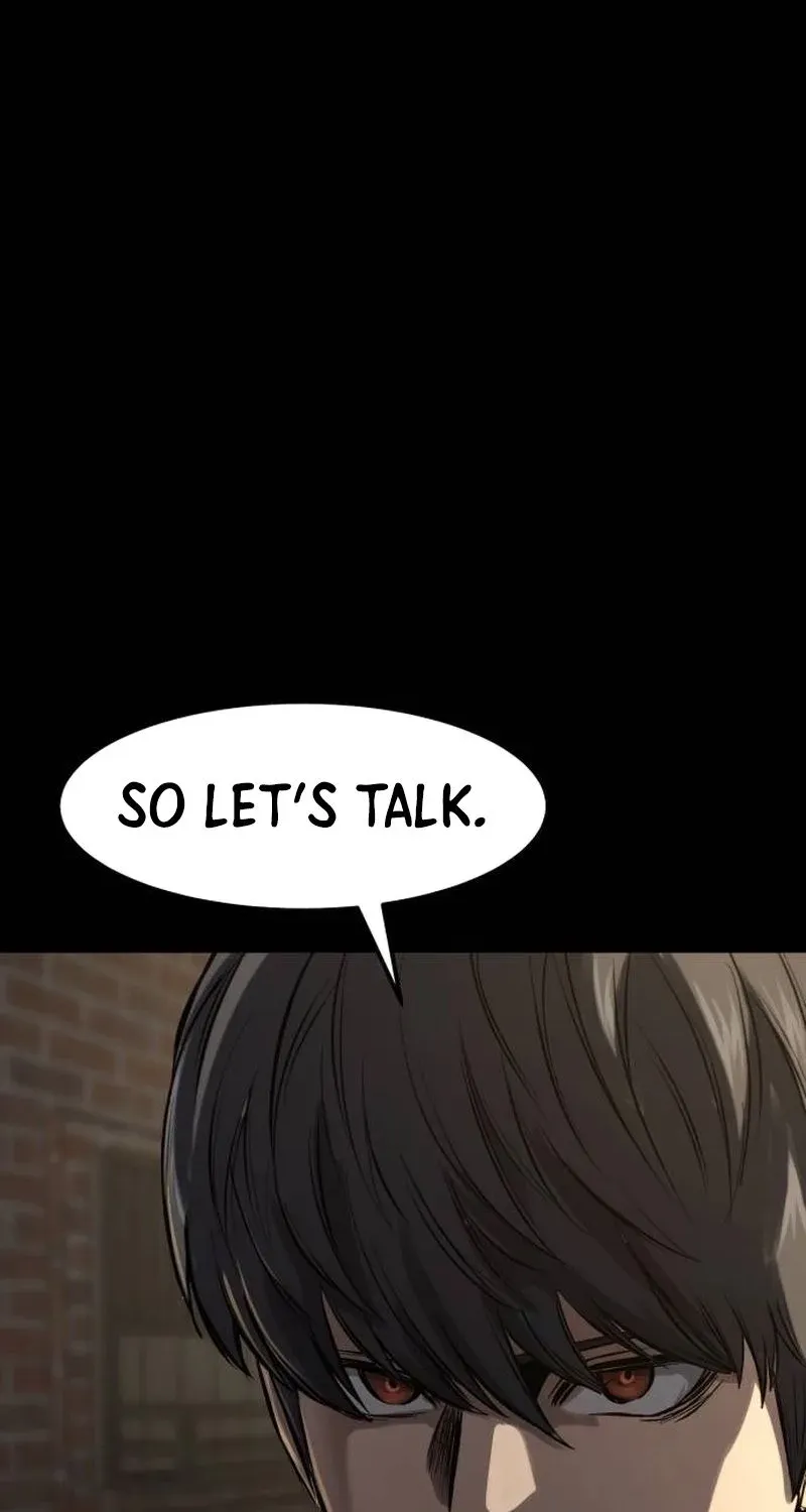 King of the Cartel, chapter 3, page 51