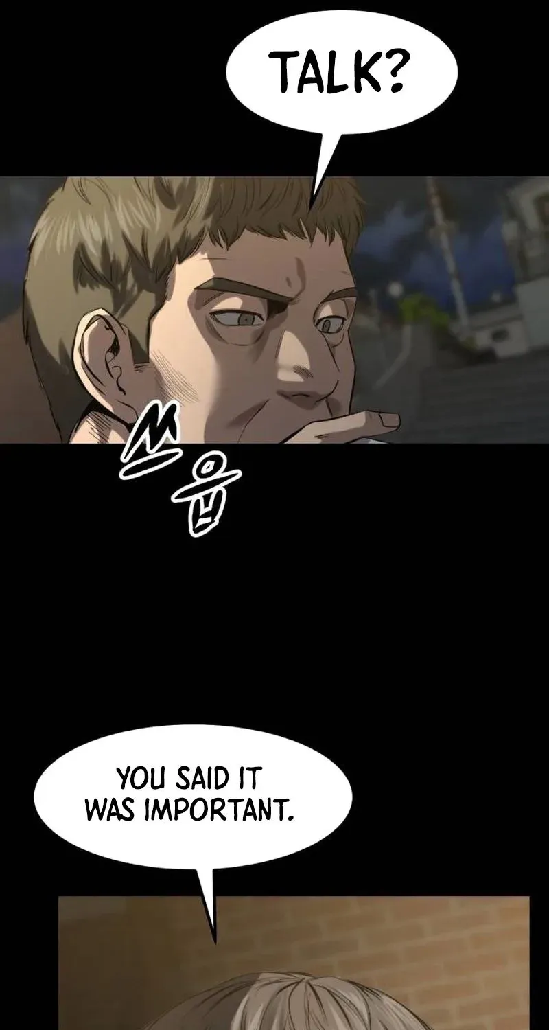King of the Cartel, chapter 3, page 53