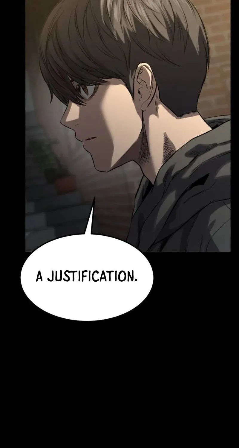 King of the Cartel, chapter 3, page 54