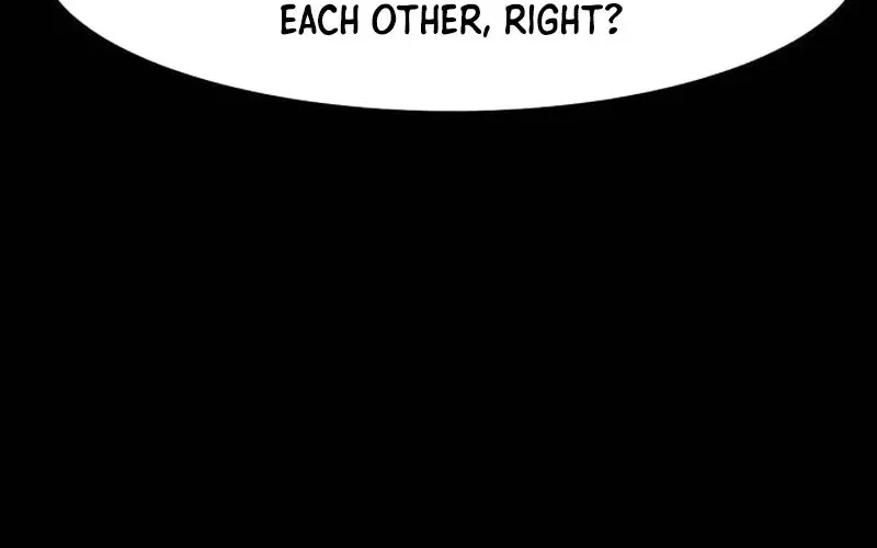 King of the Cartel, chapter 3, page 56