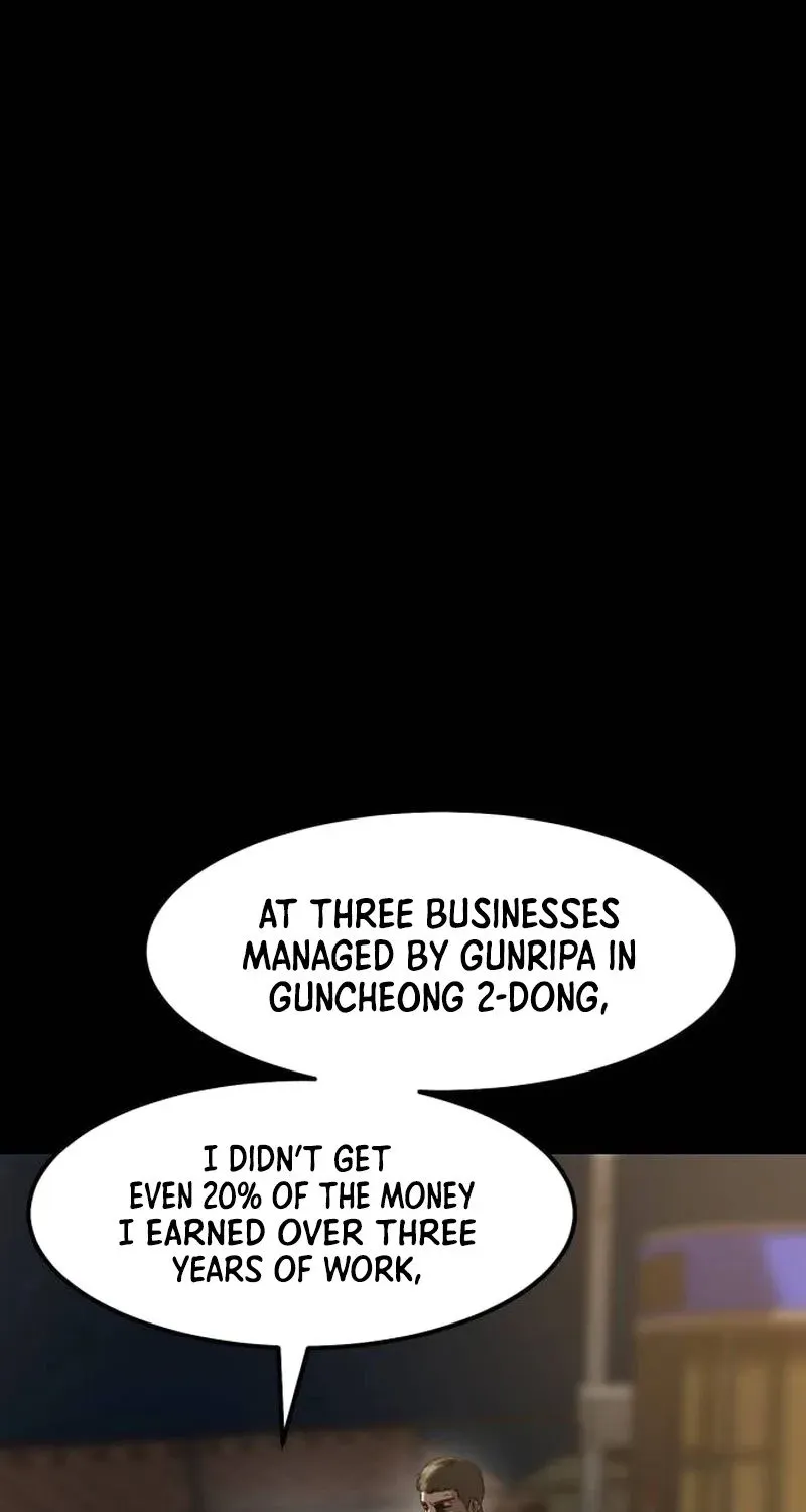 King of the Cartel, chapter 3, page 59