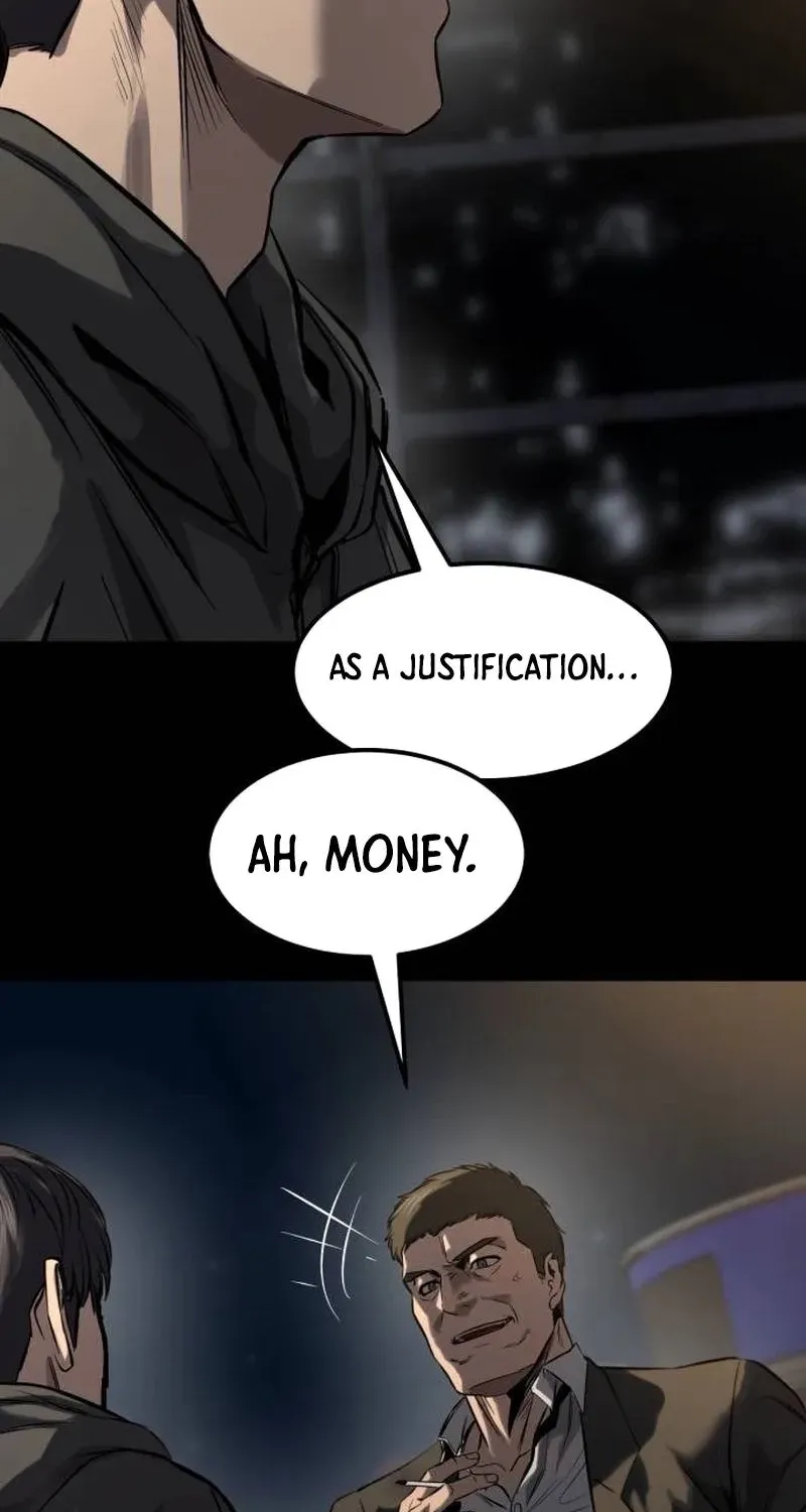 King of the Cartel, chapter 3, page 62