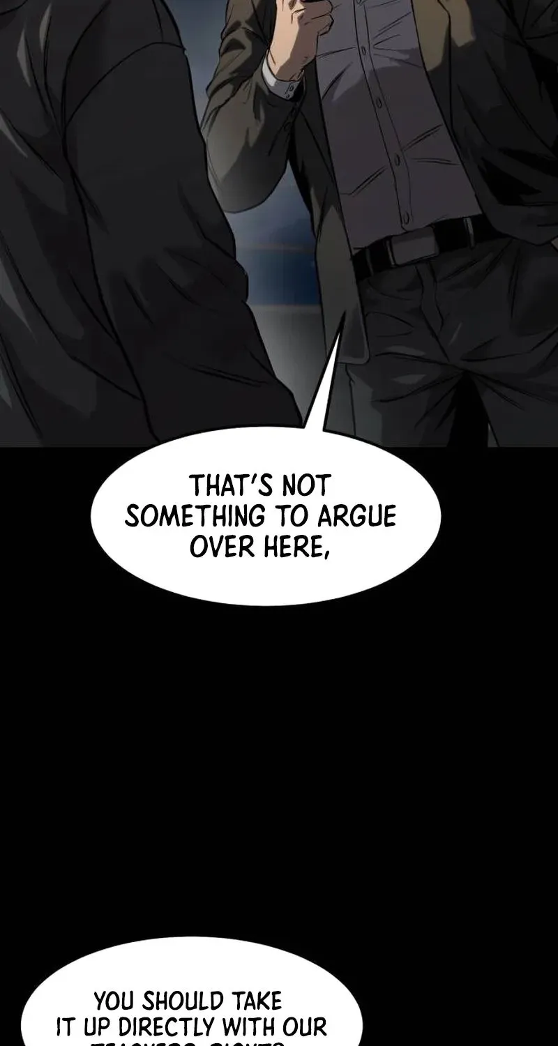 King of the Cartel, chapter 3, page 63