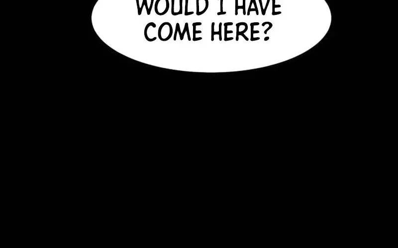 King of the Cartel, chapter 3, page 68