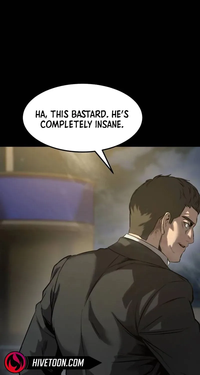 King of the Cartel, chapter 3, page 69