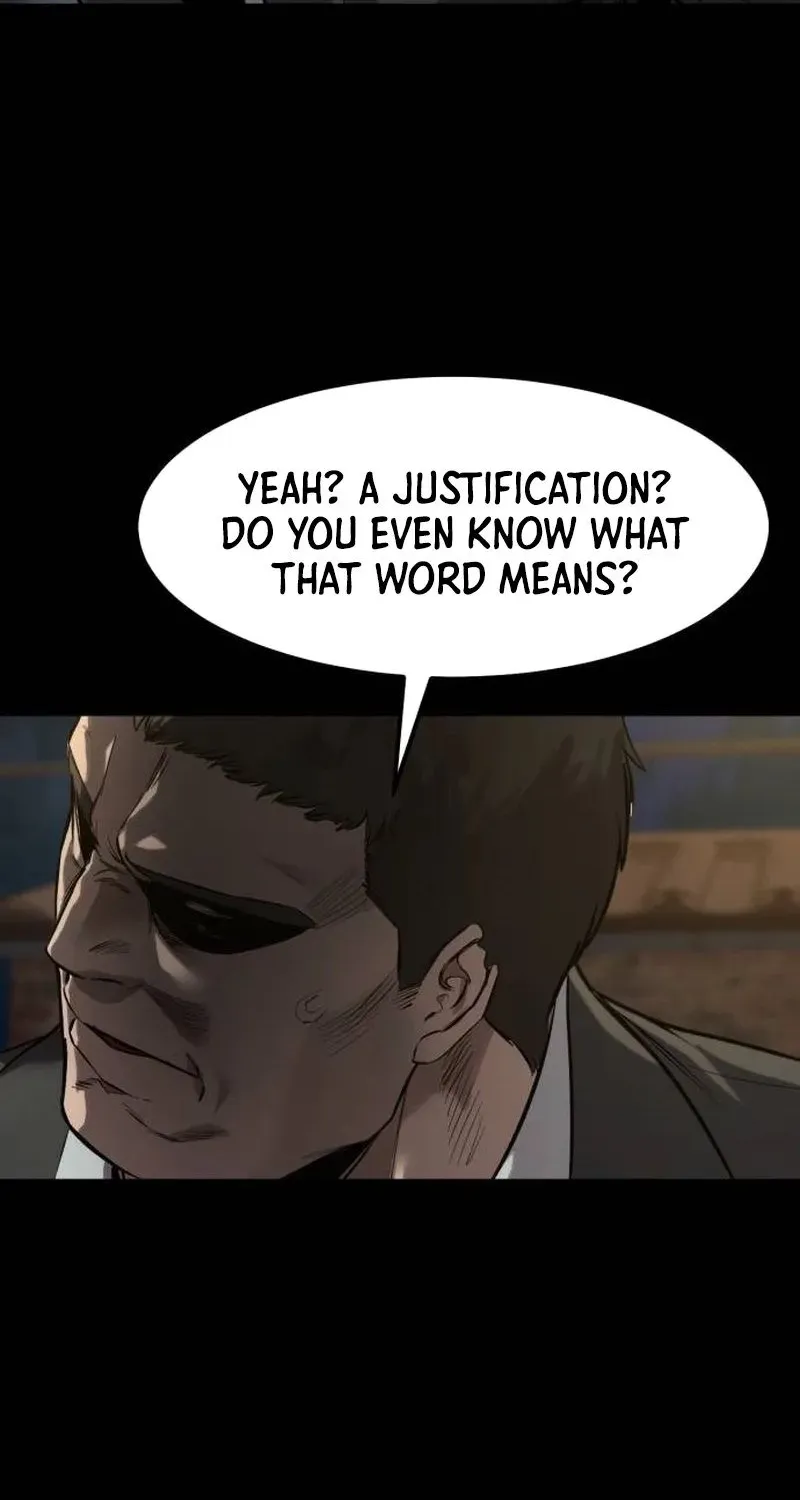 King of the Cartel, chapter 3, page 70
