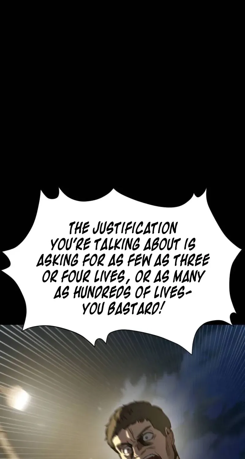 King of the Cartel, chapter 3, page 71