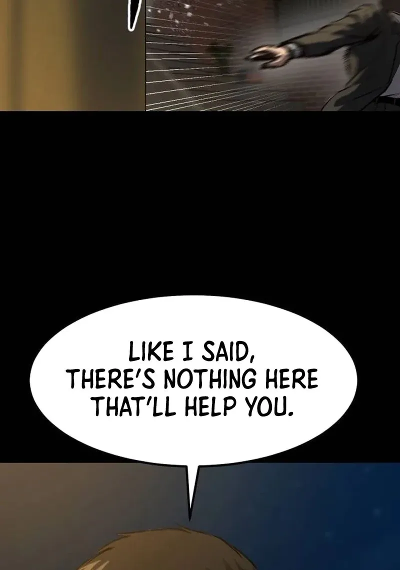 King of the Cartel, chapter 3, page 75