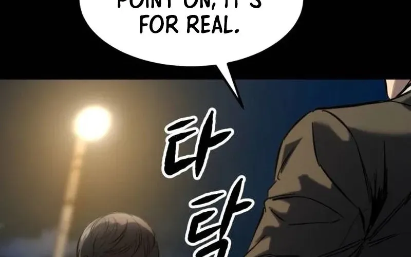 King of the Cartel, chapter 3, page 79
