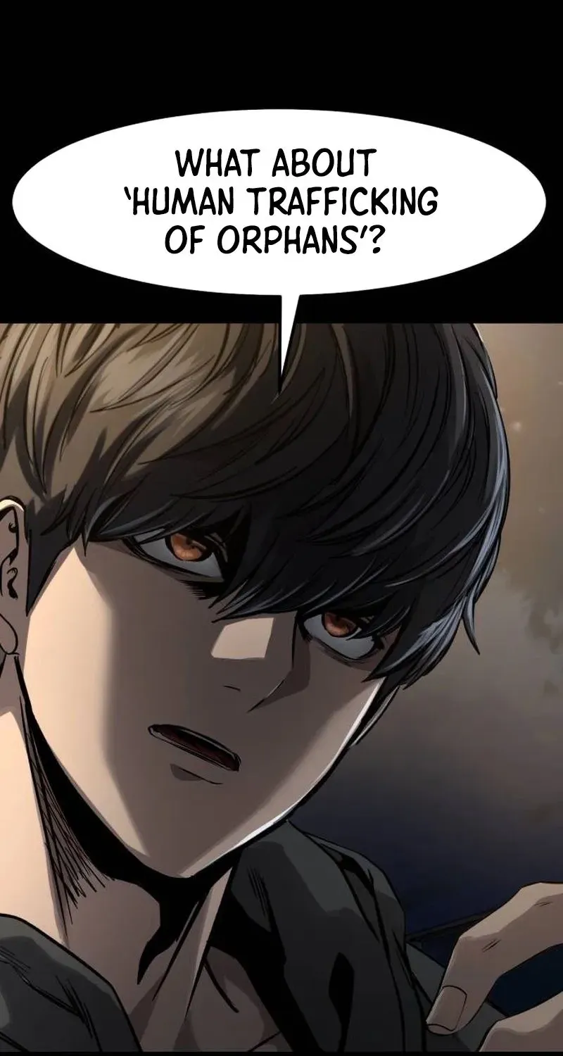 King of the Cartel, chapter 3, page 82
