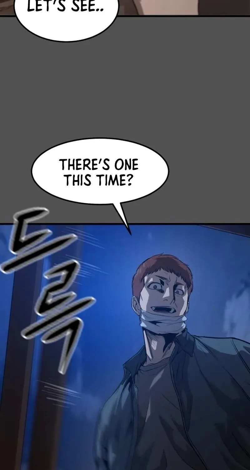 King of the Cartel, chapter 3, page 89