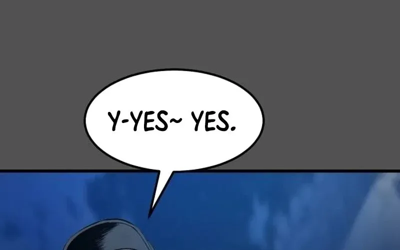 King of the Cartel, chapter 3, page 95