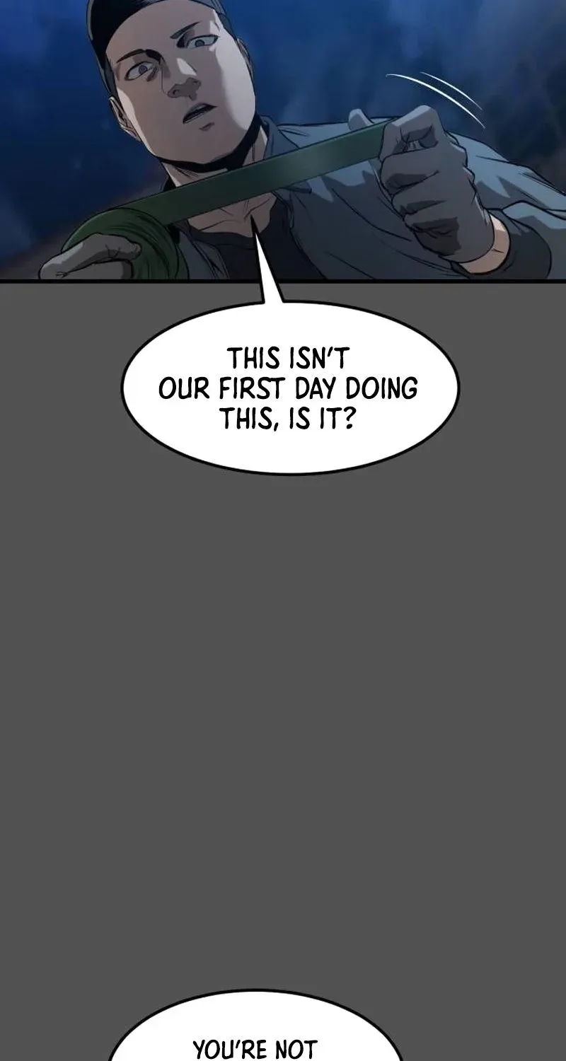 King of the Cartel, chapter 3, page 96