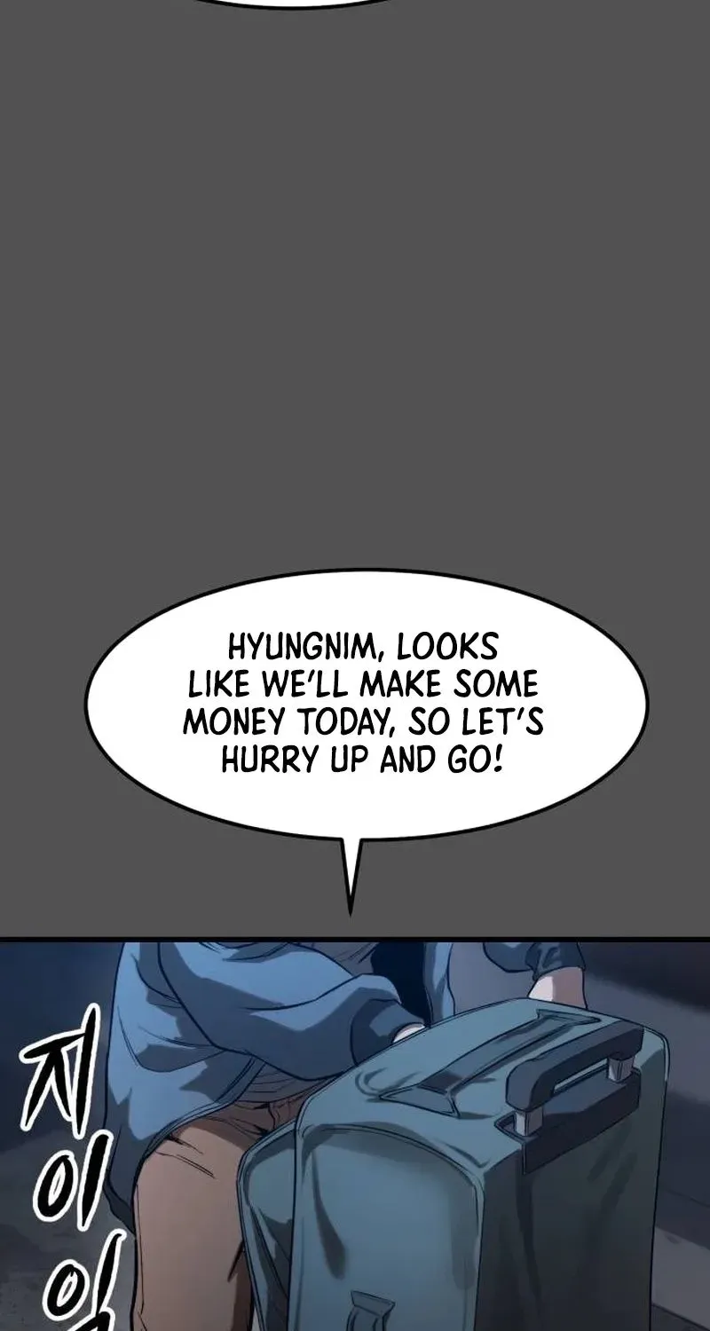 King of the Cartel, chapter 3, page 101