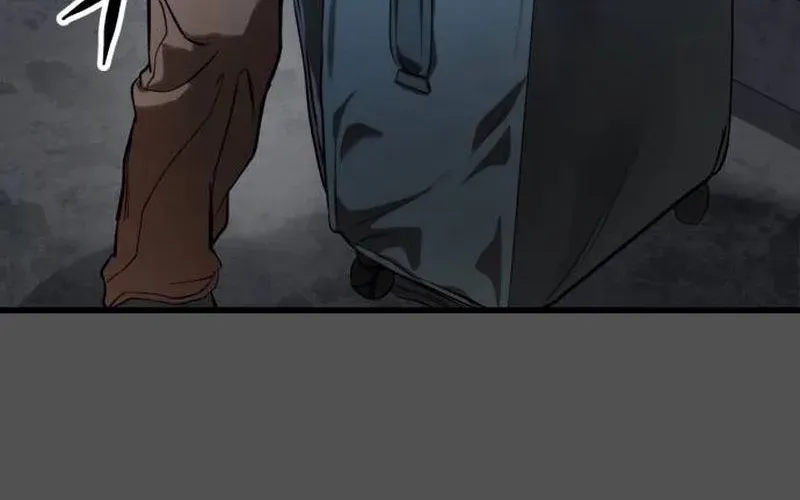 King of the Cartel, chapter 3, page 102