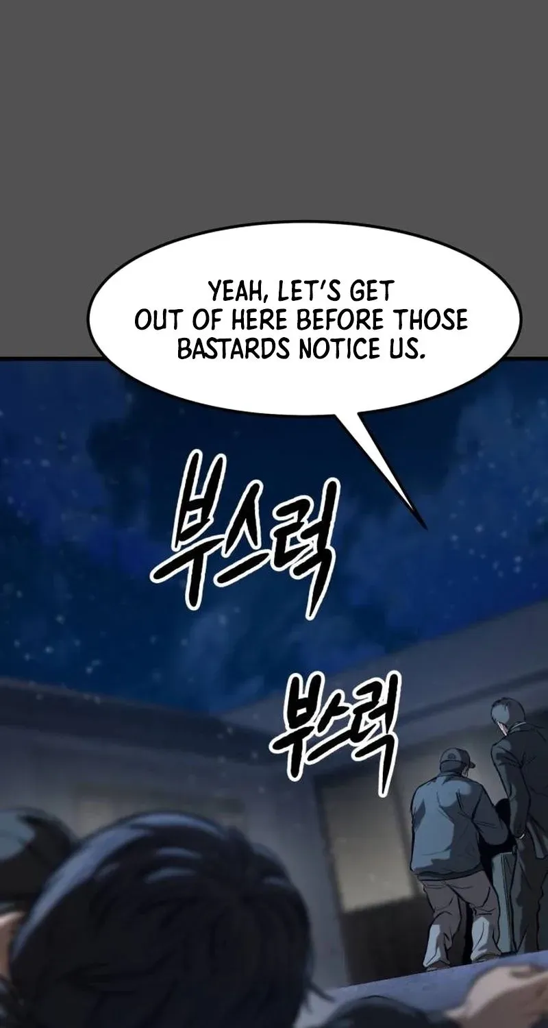 King of the Cartel, chapter 3, page 103