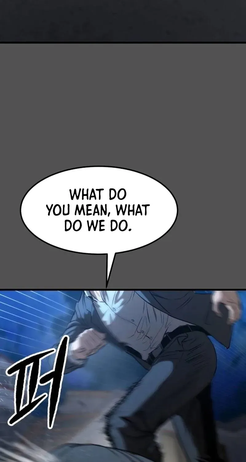King of the Cartel, chapter 3, page 107
