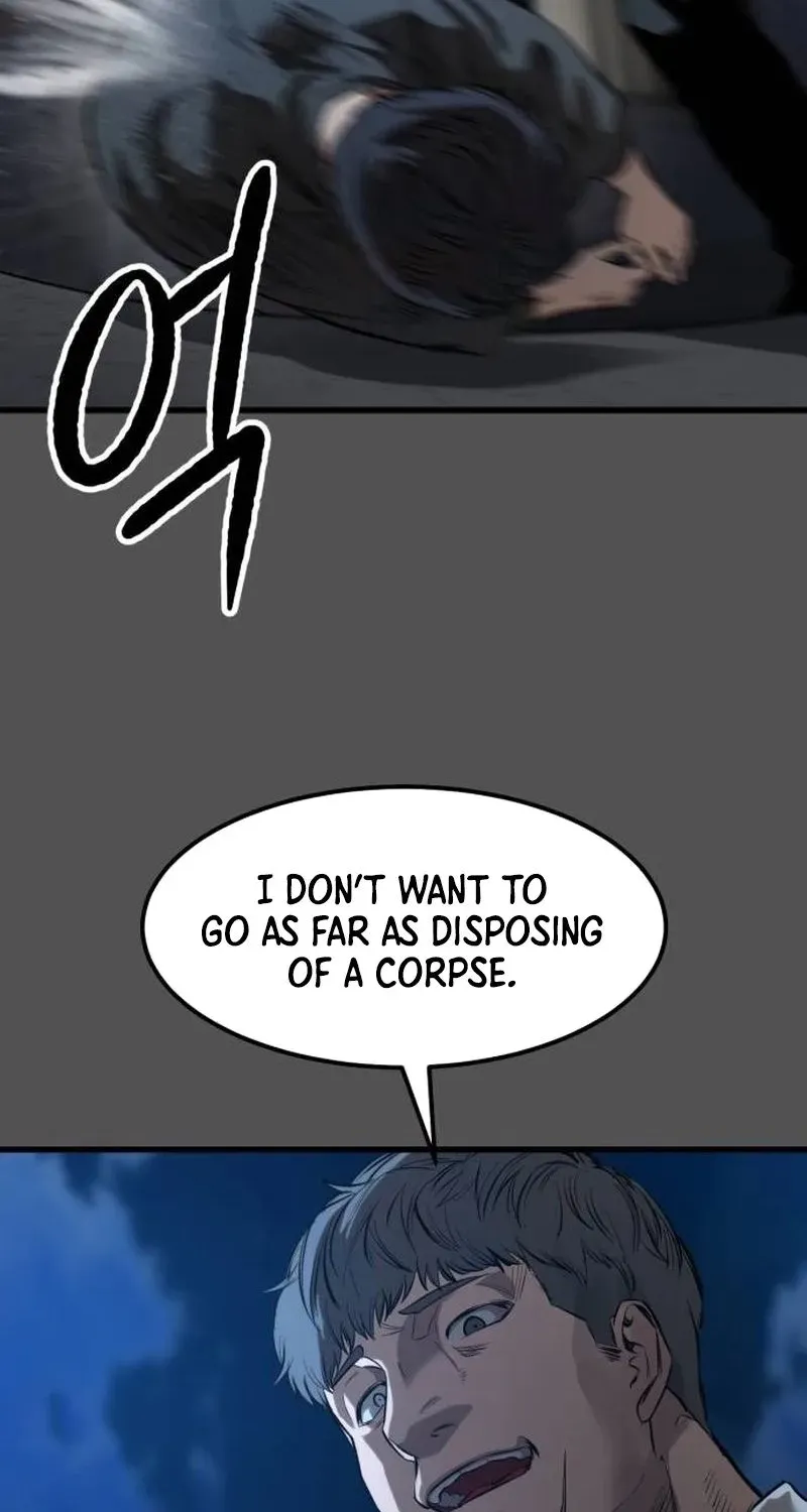 King of the Cartel, chapter 3, page 108