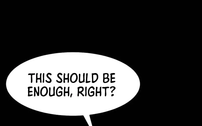 King of the Cartel, chapter 3, page 114