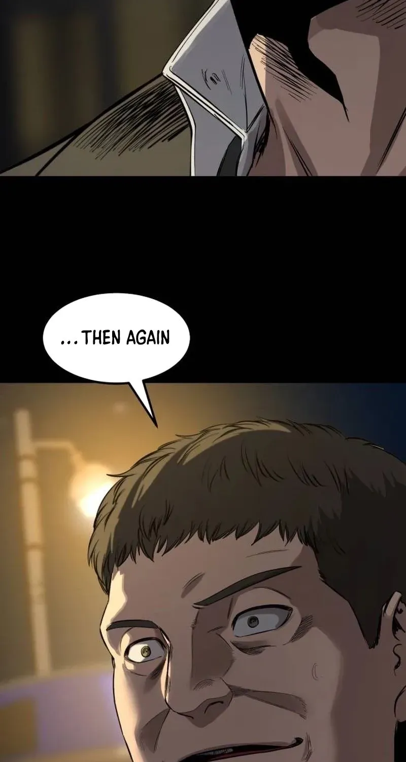 King of the Cartel, chapter 3, page 117