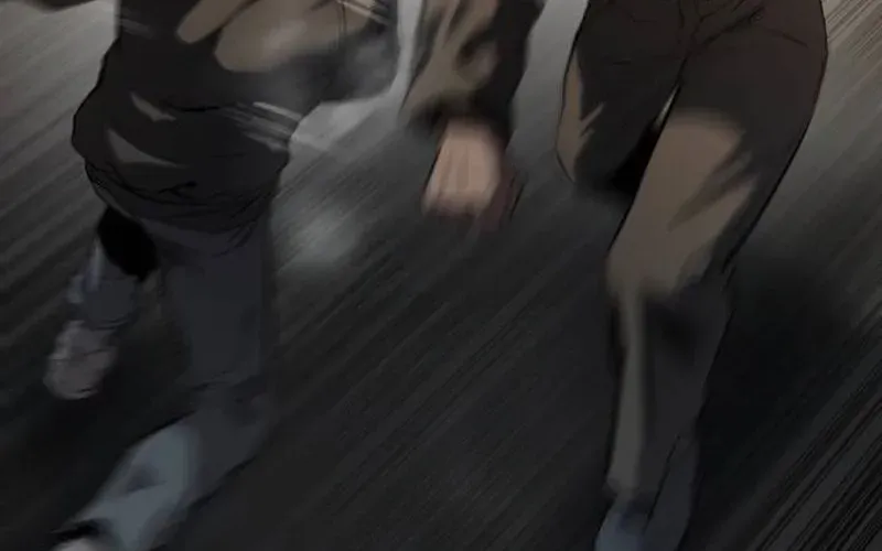 King of the Cartel, chapter 3, page 125