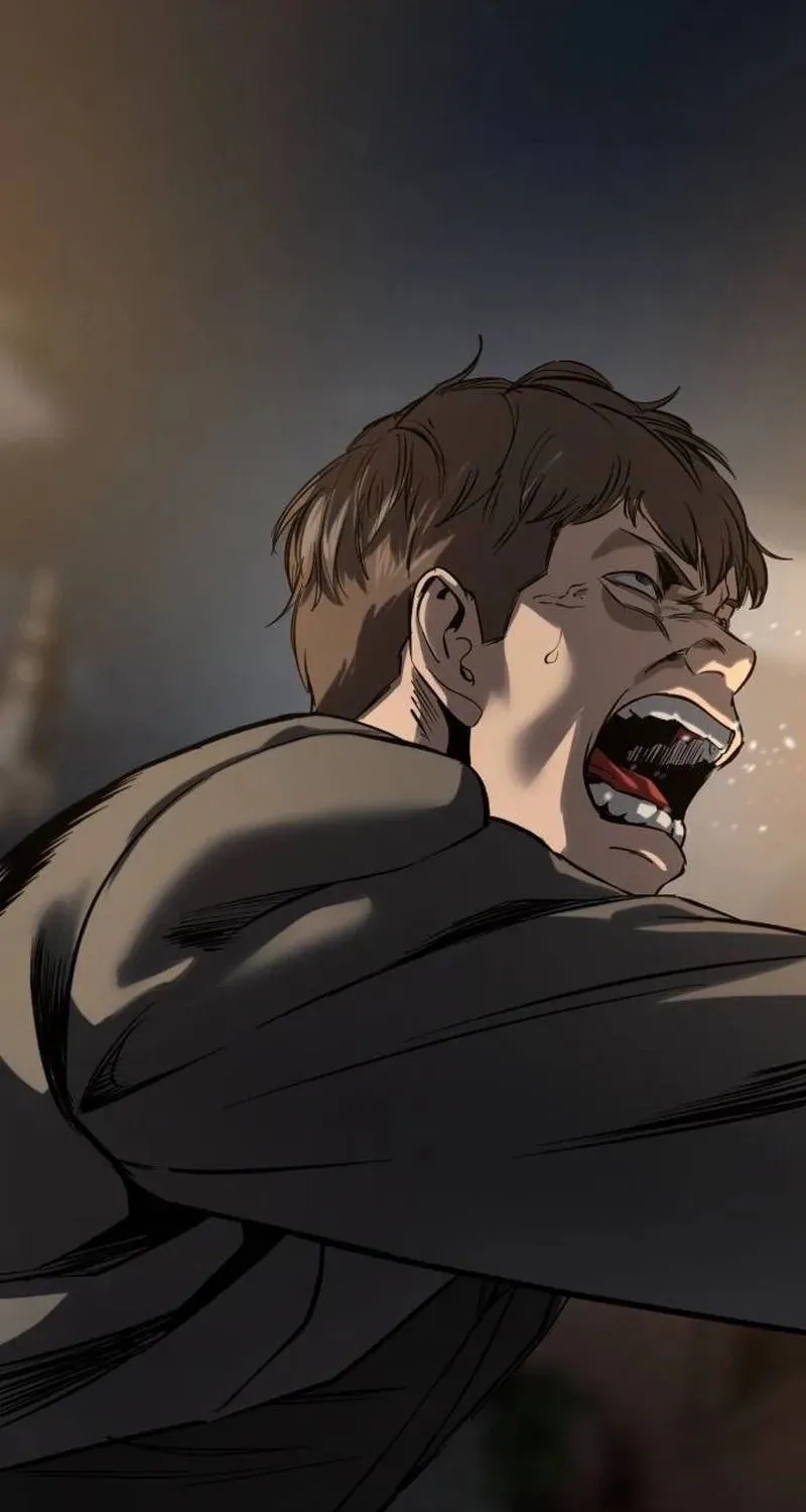 King of the Cartel, chapter 3, page 130